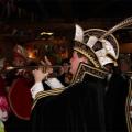 Receptie Prins Lino - 405