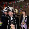 Receptie Prins Lino - 408
