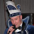 Receptie Prins Lino - 414