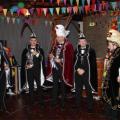 Receptie Prins Lino - 415