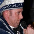 Receptie Prins Lino - 417