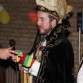 Receptie Prins Lino - 418