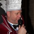 Receptie Prins Lino - 419