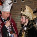 Receptie Prins Lino - 420