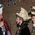 Receptie Prins Lino - 421
