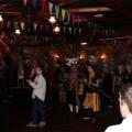 Receptie Prins Lino - 425