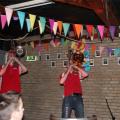 Receptie Prins Lino - 426