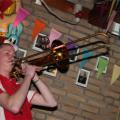 Receptie Prins Lino - 427
