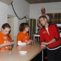 Liedjesavond - 010