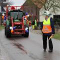 Optocht - 012