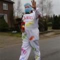 Optocht - 089