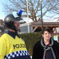 Receptie Lars I - 011