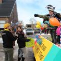Receptie Lars I - 079