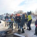 Receptie Lars I - 088