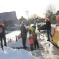 Receptie Lars I - 100