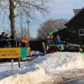 Receptie Lars I - 119
