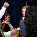 Prinsreceptie 132