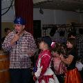 Prinsreceptie 146