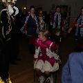 slotbal 022