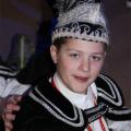 Prijzenbal - 060