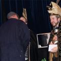 Prijzenbal - 137