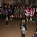 Prinsenbal - 063