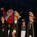 Prinsenbal - 119