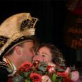 Prinsenbal - 219