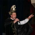 Prinsenbal - 276