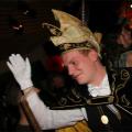 Prinsenbal - 386