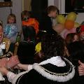 prijzenbal 018