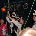 2010-01-17 20.38.51