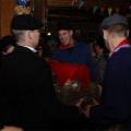 IMG_133