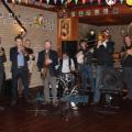 Receptie Prins Jacob - 029