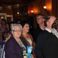 Receptie Prins Jacob - 134