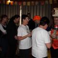 Receptie Prins Jacob - 137
