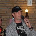 Receptie Prins Jacob - 266