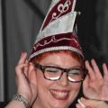 Receptie Prins Jacob - 285