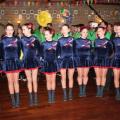 Receptie Prins Jacob - 332