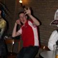 Receptie Prins Jacob - 401