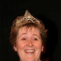 Receptie TheoIV - 022