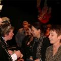 Receptie TheoIV - 078