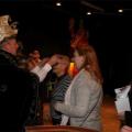 Receptie TheoIV - 083