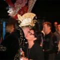 Receptie TheoIV - 143