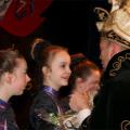 Receptie TheoIV - 163
