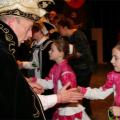 Receptie TheoIV - 216