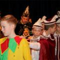 Receptie TheoIV - 233