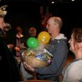 Receptie TheoIV - 260