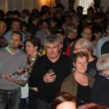 Receptie TheoIV - 277
