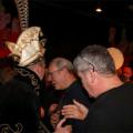 Receptie TheoIV - 288